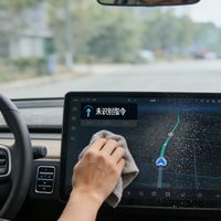 无智驾的智能座舱：噱头大于实用的“伪升级”