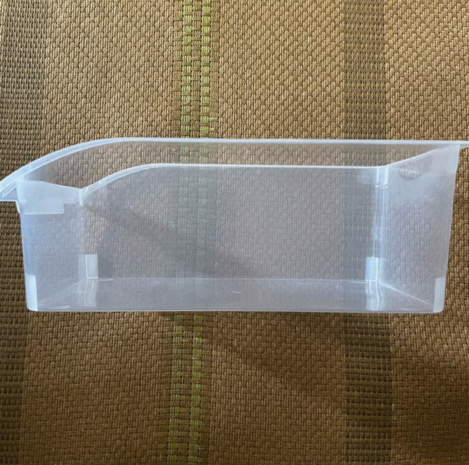 收纳用品