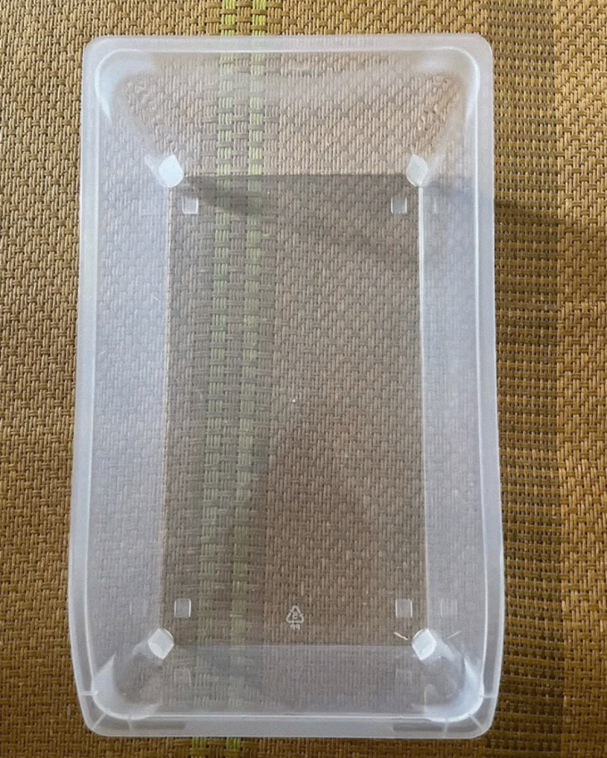 收纳用品