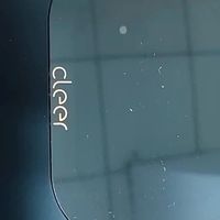 Cleer Arc5音弧2025新款运动耳机体验