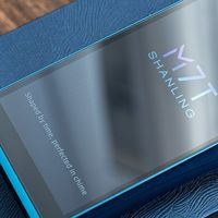 家族内的偏科生，市场上的万金油——聊聊山灵M7T