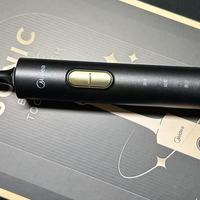 美的电动牙刷S1PX入门首选，性价比之王