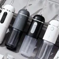 洗牙器冲牙器哪个牌子好？畅销全网的排名前十名推荐，清洁护牙