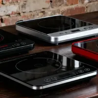 （12月更新）电磁炉十大公认品牌排行榜汇总！高质量哪个牌子好？