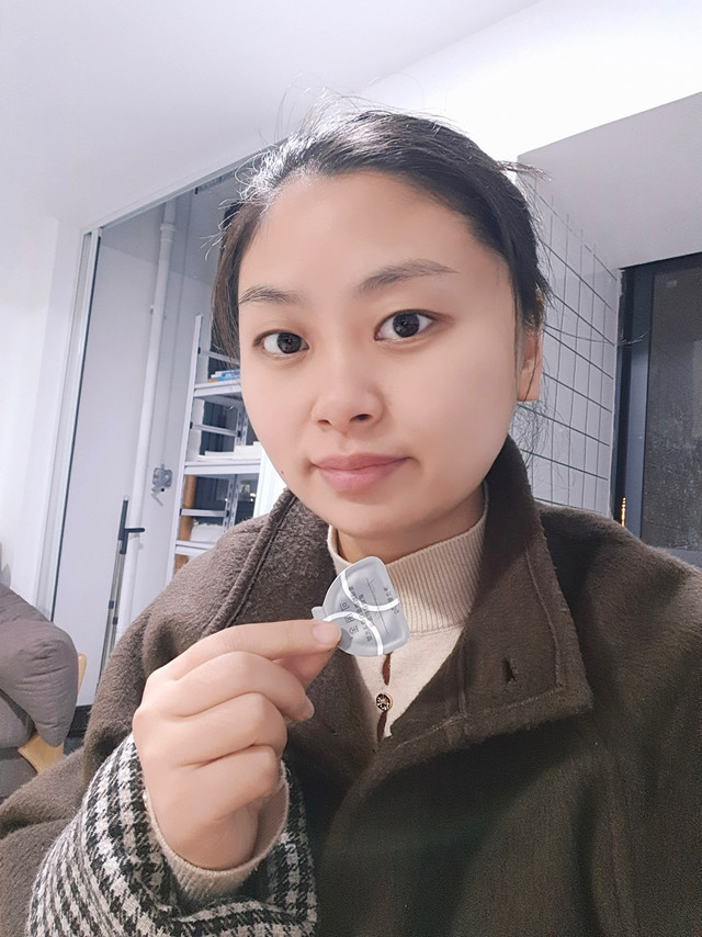 补水保湿，抗皱紧致，可丽金大膜王适合谁？