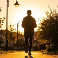 这些养生法，有效么？