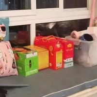 1㎡逆袭！从杂物堆到治愈阅读角的变身指南