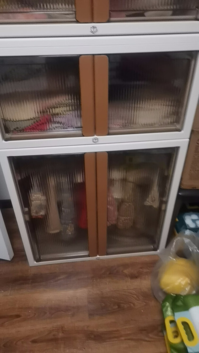 纳腾卧室家具