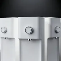 即热式饮水机怎么选？十大全网热抢爆品品牌汇总，哪款合心意！