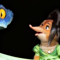 2025上海迪士尼高效游玩攻略