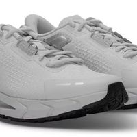 PAW PATROL学步鞋：宝宝成长的贴心伙伴