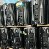 2万+的办公神器！双显卡、代号“垃圾桶”！现在打骨折没人要！