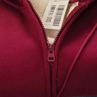 冬天就要这一件踏实可靠的外套，好穿才是硬道理！