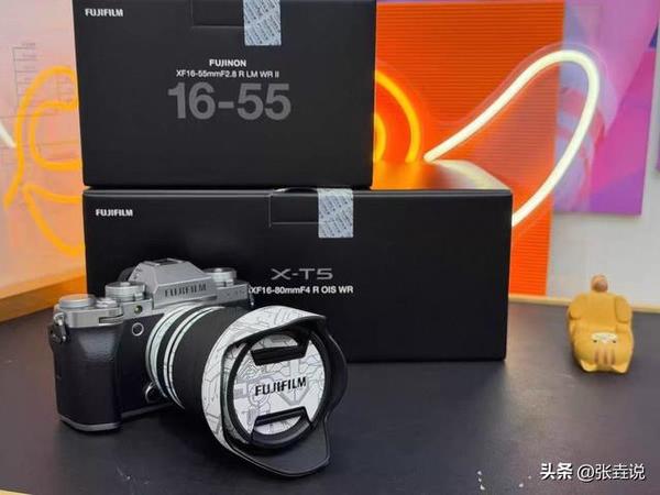 画质对比！同价位单反与微单谁更强？老司机揭秘真相