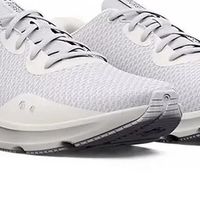 安德玛春季运动鞋舒适透气