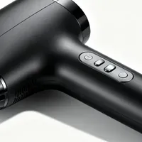 脱毛器哪个牌子好？十大品牌深度解析，助你找到专属美肤方案