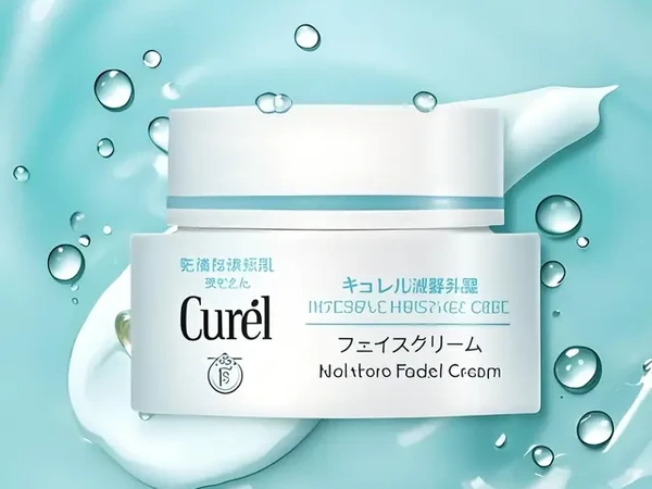 敏感肌肤用什么护肤品最安全？
