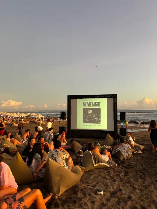 一些国外旅游避免visa信用卡被盗刷的经验