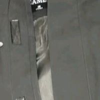 冬日外套开箱即穿，省心实用吗？