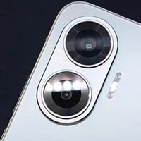 REDMI Turbo5 Pro春节前就要来?让我想起REDMI Turbo4!