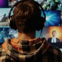 电竞装备升级之路：十年老玩家实战踩坑，硬核好物才是上分关键