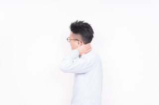 告别久坐酸痛，打工人的办公室身心救赎计划