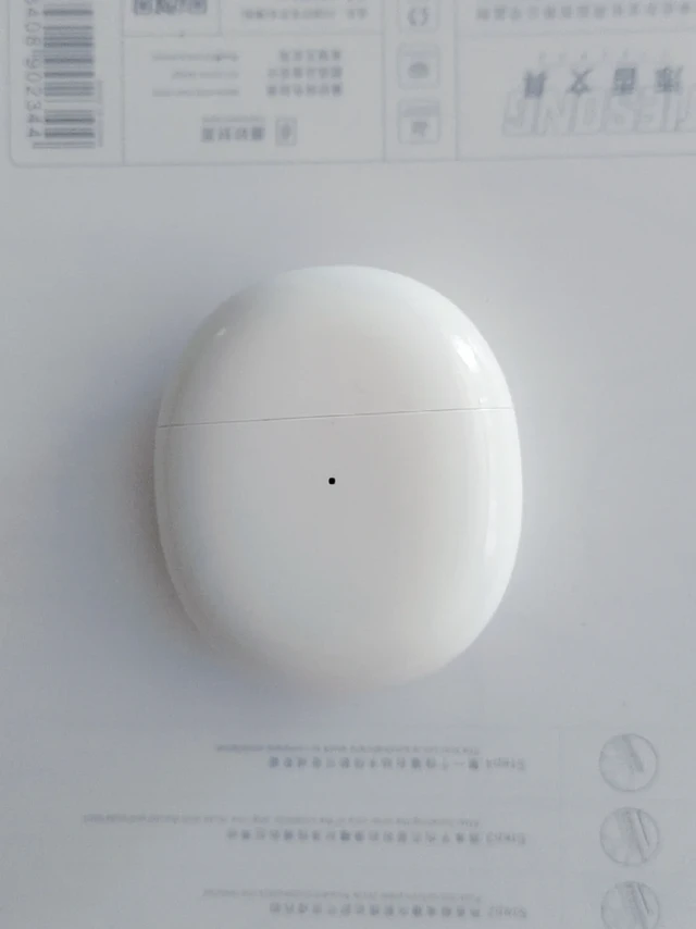 oppo蓝牙耳机无法断连解决方法