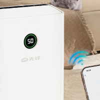 手慢无！10大品牌除湿机选购秘籍，哪个牌子好经得起考验！