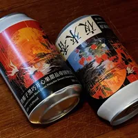 世涛精酿推抹茶黑巧新风味，传统爱好者买账吗？876+用户观点大碰撞