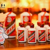 节日限定酒单 vs 主题特调？我们汇总了127位用户真实体验，答案在这