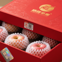 国产零食品牌还值得信赖吗？正反观点激烈交锋