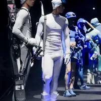 UTO户外服饰能兼顾功能与时尚吗？876+用户观点大碰撞