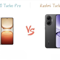 iQOO Z10 Turbo Pro值得买吗？全网用户观点大碰撞