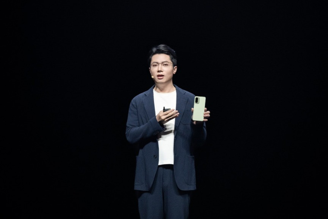 全球首发第五代骁龙8,一加 Ace 6T首销到手价2399元起