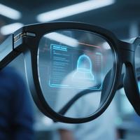 AR眼镜能取代手机吗？450+用户观点大PK