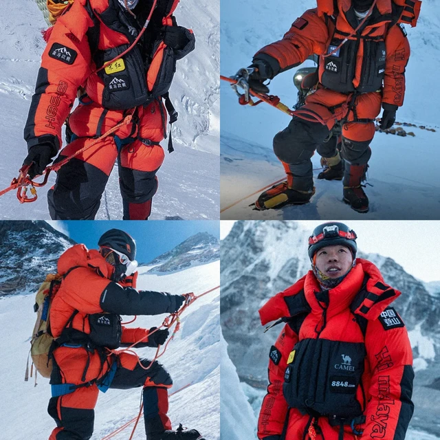 骆驼户外装备：性价比之选还是专业之选？1200+用户观点大碰撞