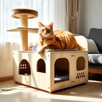 宠物智能饮水机：健康神器还是安全隐患？300+用户观点大碰撞