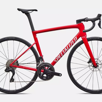 闪电SL8是全能神车还是刚性不足？3200+用户真实观点大PK