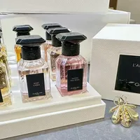 Q香是日常必备还是智商税？1200+用户观点大碰撞