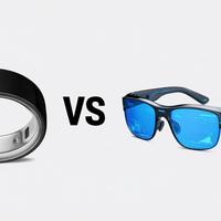 AI智能戒指 vs 音频眼镜？我们汇总了150+用户真实体验，答案在这