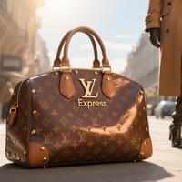 万元级奢侈品包袋真的更耐用吗？全网用户观点大PK