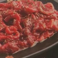 在家实现韩式烤肉自由！汉拿山黑金套餐，10分钟复刻门店级香嫩