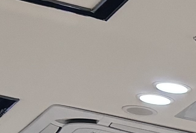 合肥配眼镜店铺专业推荐基于技术服务口碑的优质之选