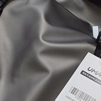 出行装备推荐：让旅途更安心舒适