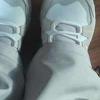 户外出行装备推荐，开启无忧探险之旅