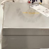 【双十一购后测】亲测好穿，家有萌娃别错过这双靴！