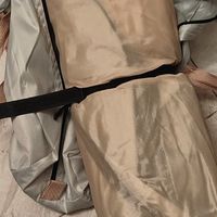 如何选择适合的旅行装备？看这篇就够了