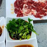 2025潮汕牛肉火锅优质品牌推荐榜