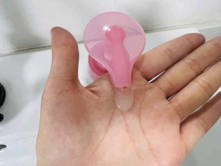 威露士倍护滋润洗手液250ml*2瓶：抑菌护手双在线的实用之选