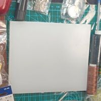 指尖跃动的热爱——手作皮具